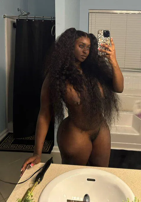 Available for all kind of naughty fun…what are your request hunny.?🔥💦📞 text up my telegram⤵️ 4 corresponding Gotthroat4