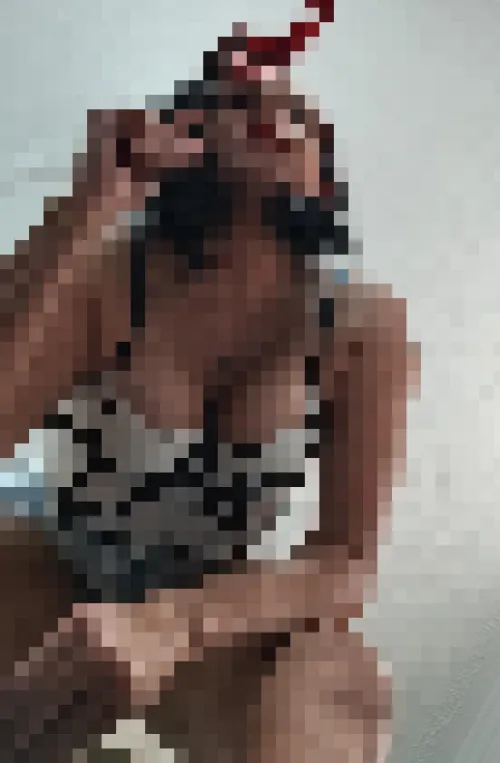 Beta man, Have you been humiliated by a goddess of truth?