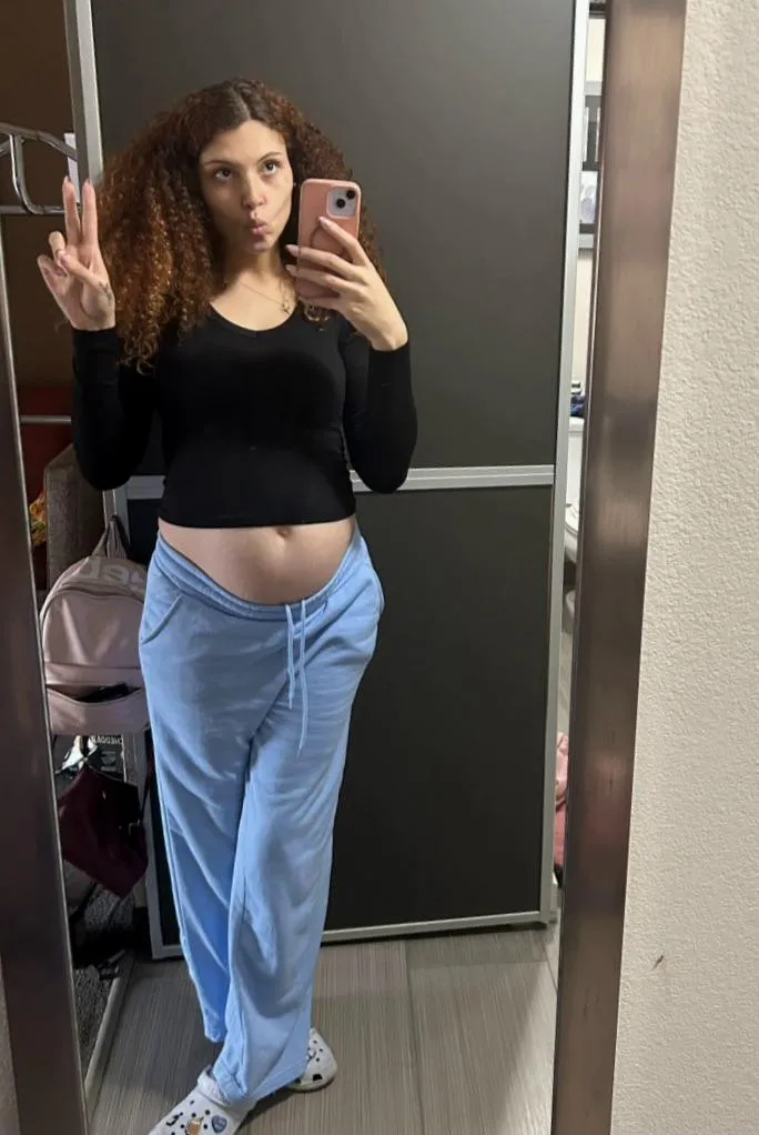 Breed me please [19F]