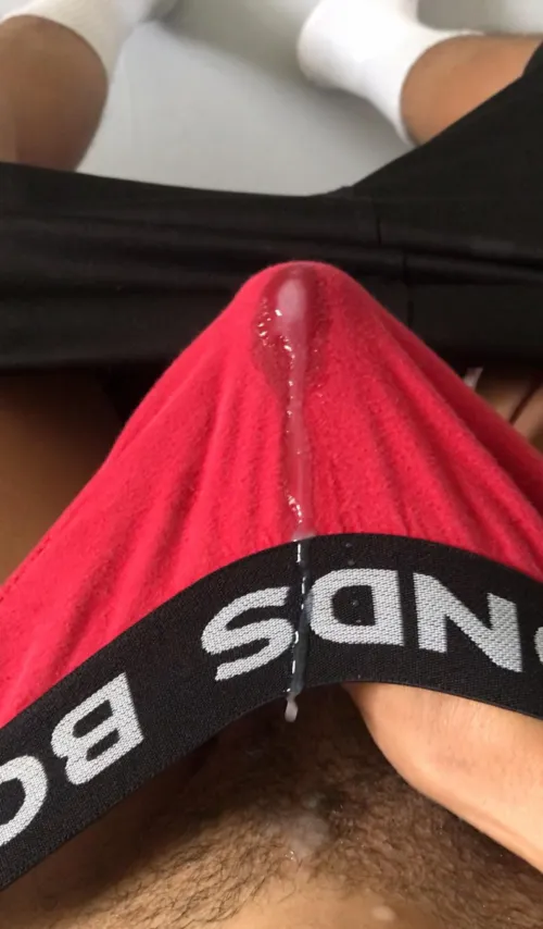 Busting through the bonds