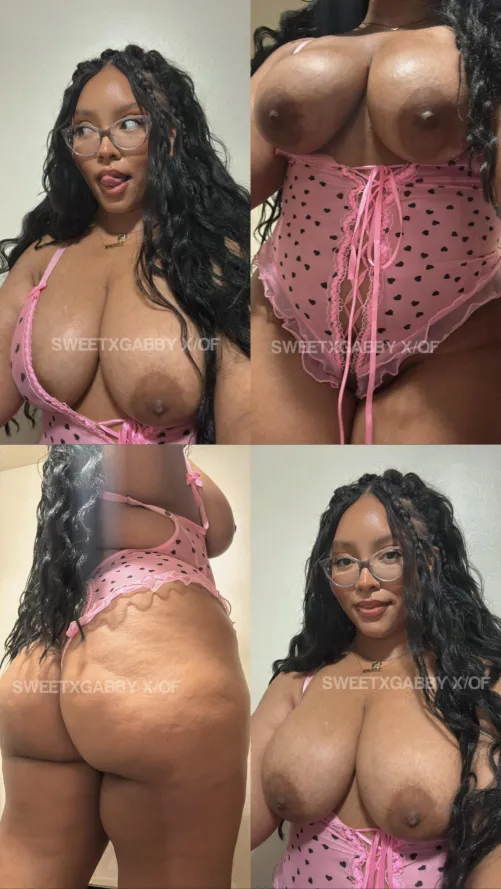 Can we cuddle tonight baby?? I swear I won’t tell your girlfriend😚