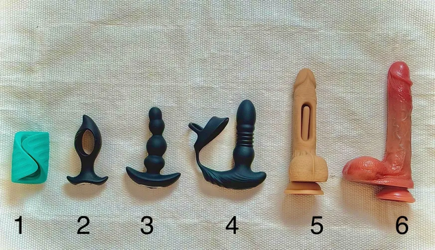 CONTROL me 18 Sub/Bttm M4M [680650529 on love spouse]