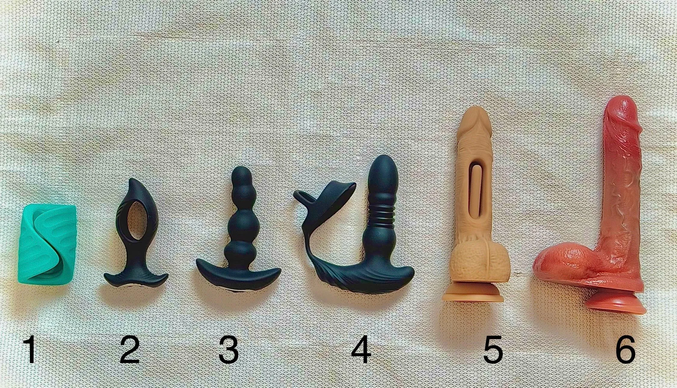 CONTROL me 18 Sub/Bttm M4M [680650529 on love spouse]