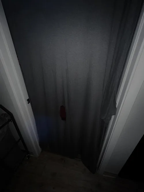 Denver -Private Gloryhole. Two of us sucking. Available all weekend.