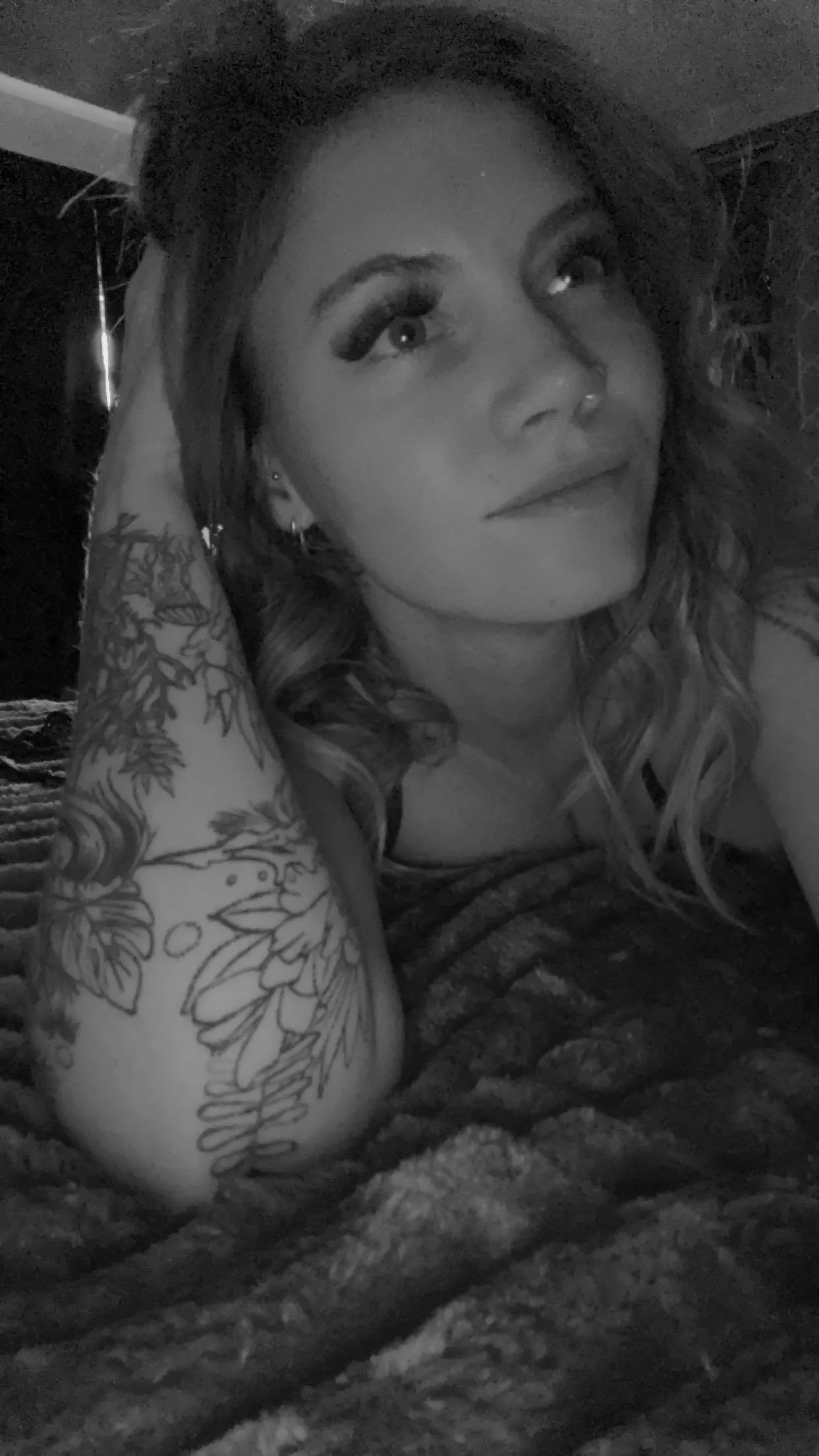 Do I have your attention yet?