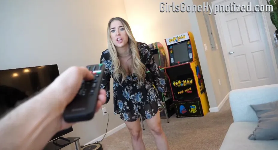 Does anyone have the full video or where I can watch it for free?