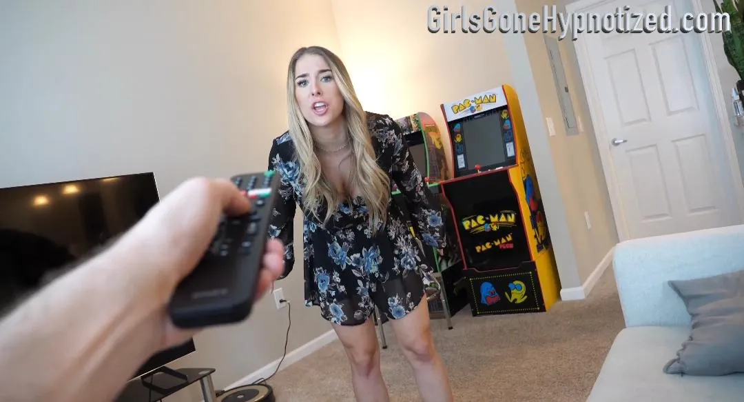 Does anyone have the full video or where I can watch it for free?