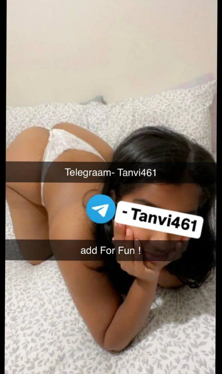 F19 to make your Sunday a fun day! Wanna cum?