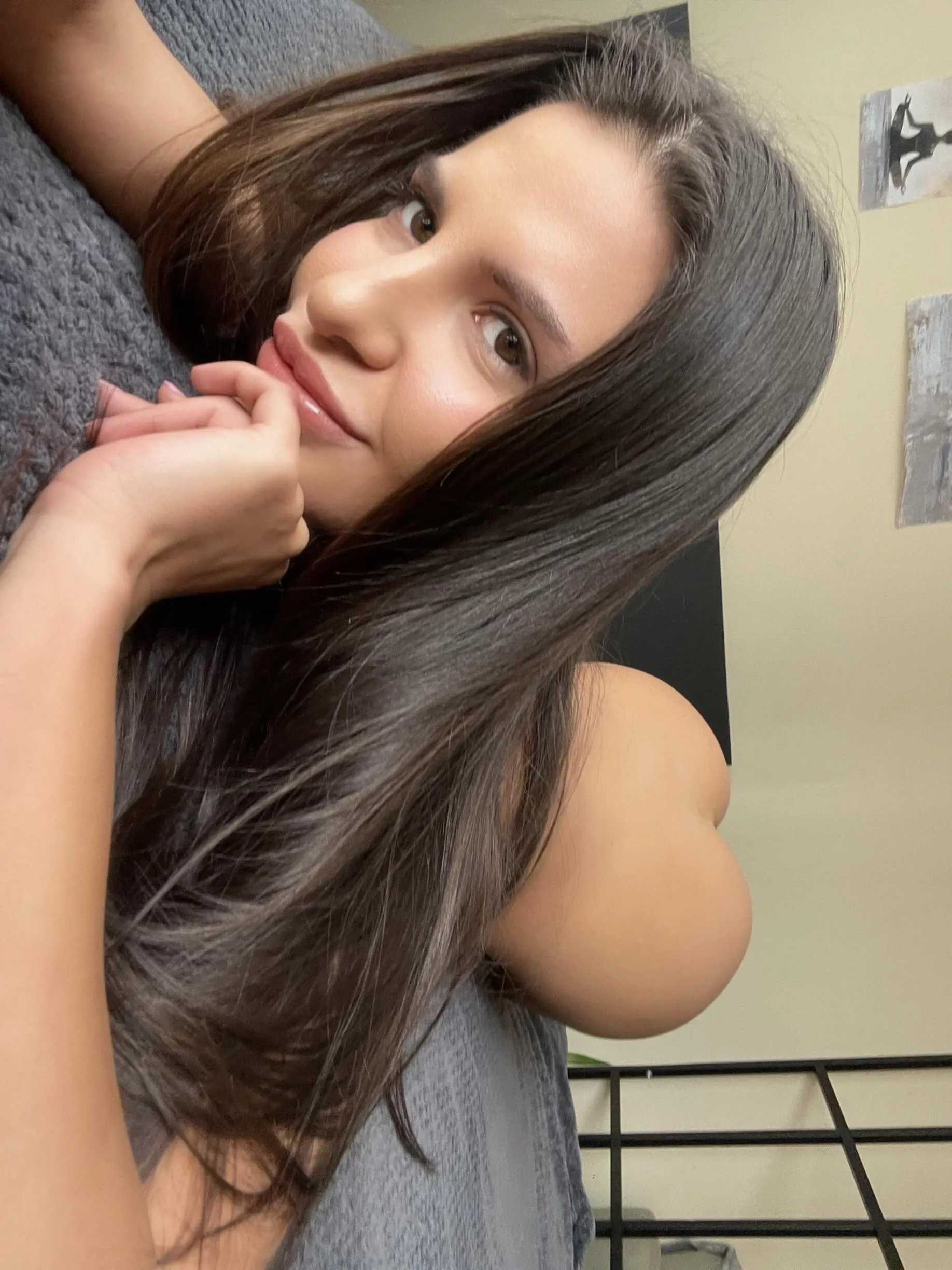 f20 pronebone is needed!!