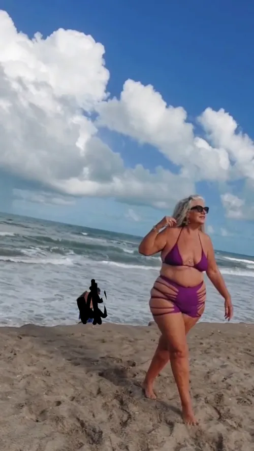 [f67] my favorite wild place