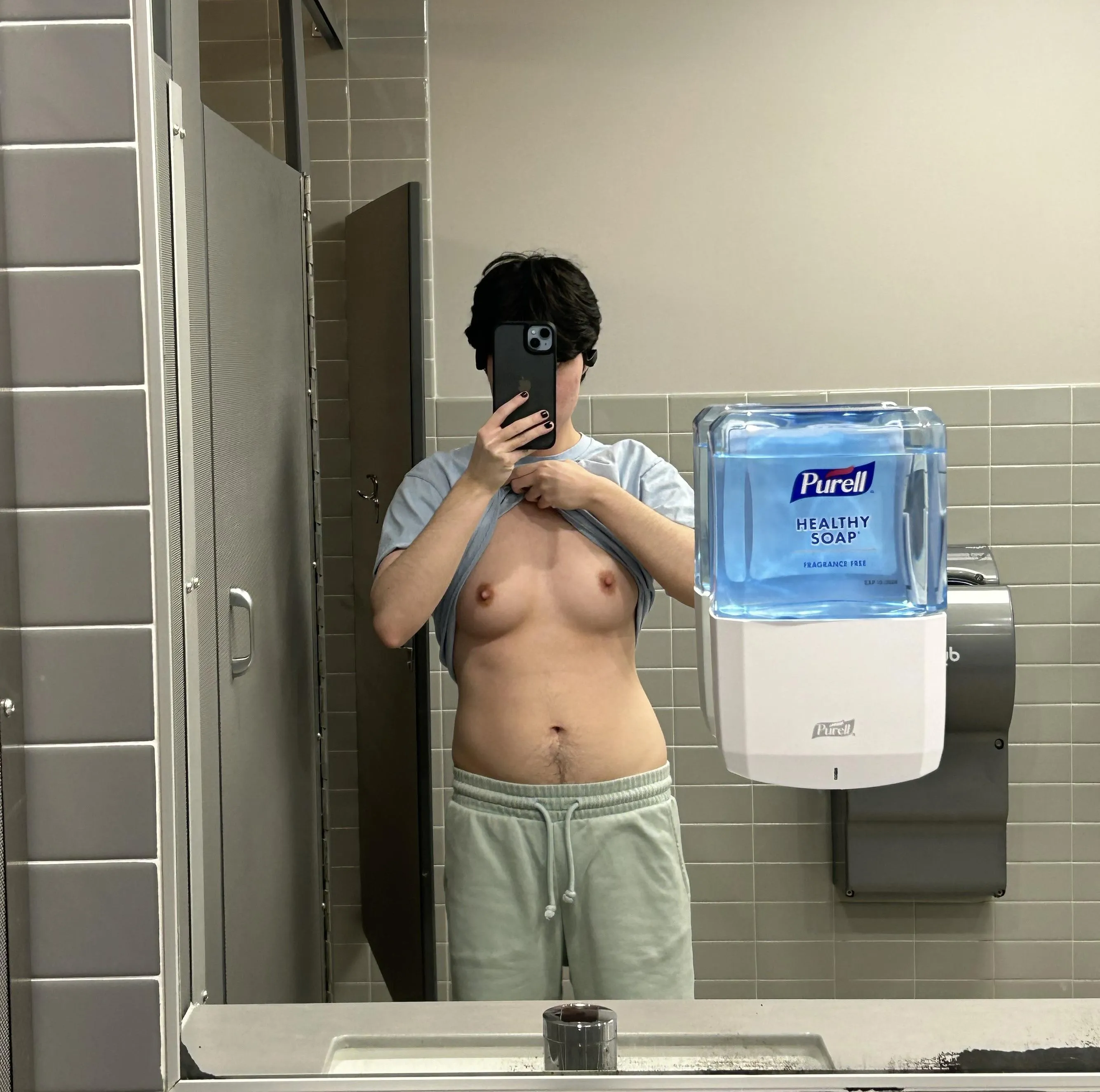 Follow my insta: emoboyszn