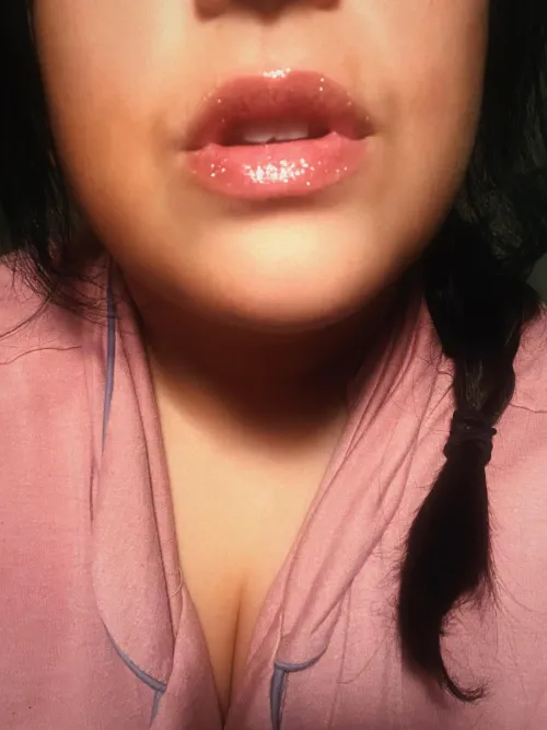 Frankly, I’m just here to cause trouble and get what I want.