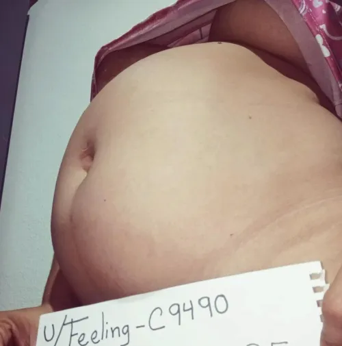 Good night, pretty boys.