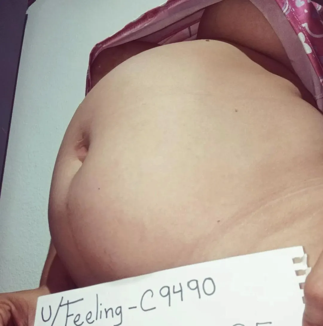 Good night, pretty boys.