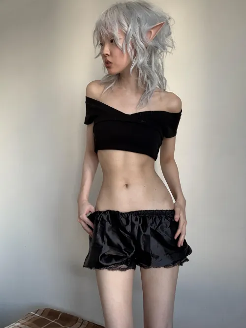 goodmoring tummy nation