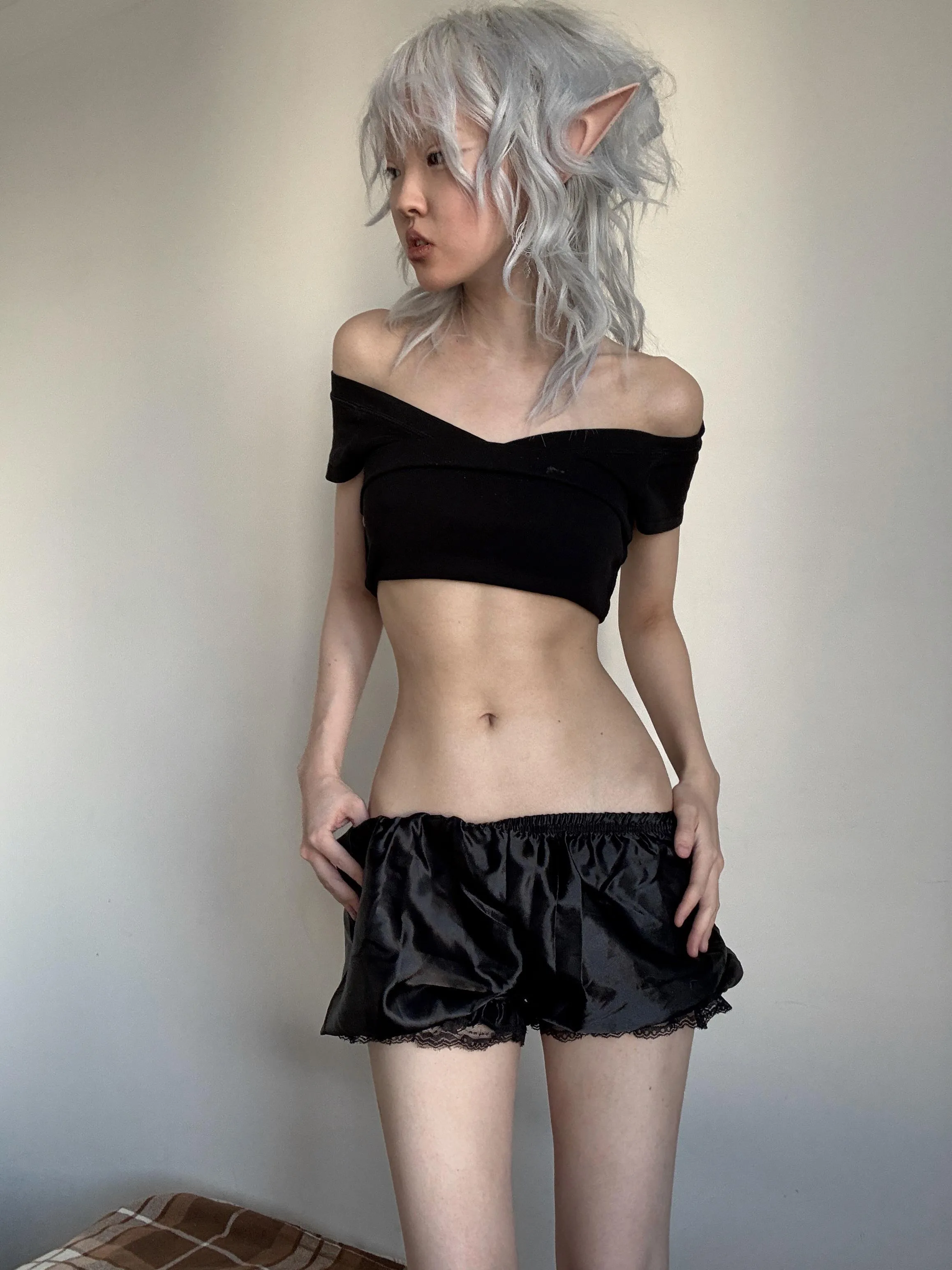 goodmoring tummy nation