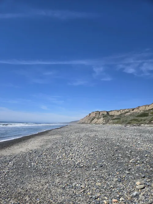 Great 1st weekend day of Spring🌞