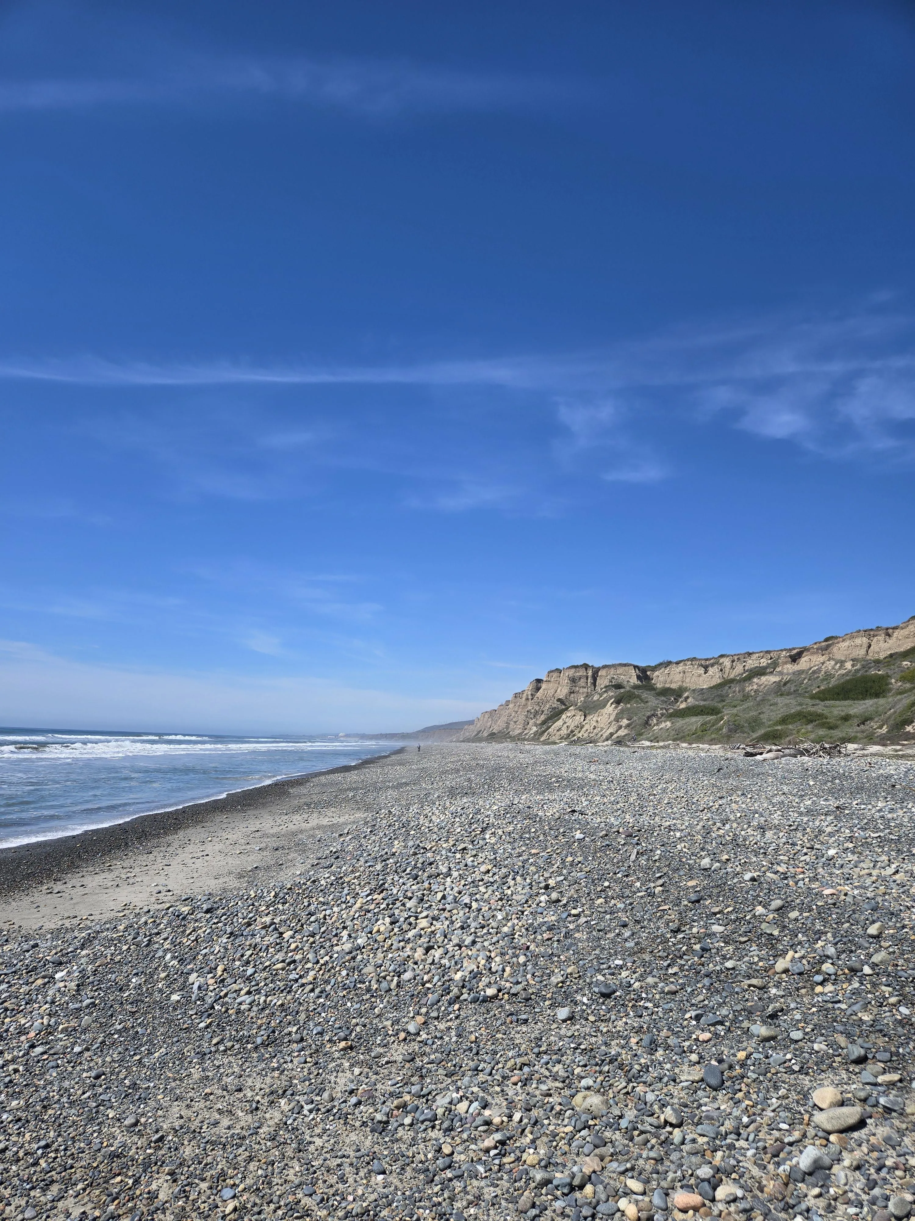 Great 1st weekend day of Spring🌞