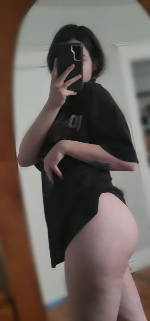 Happy Friday good morning call me