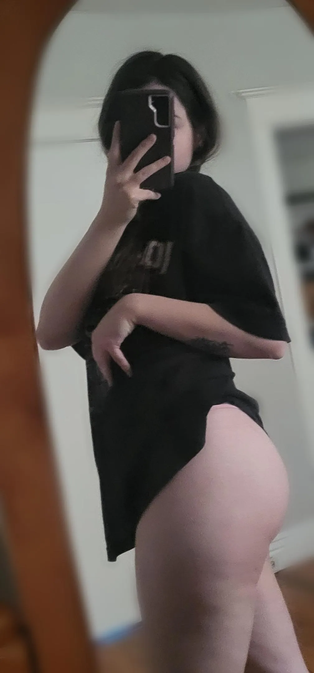 Happy Friday good morning call me