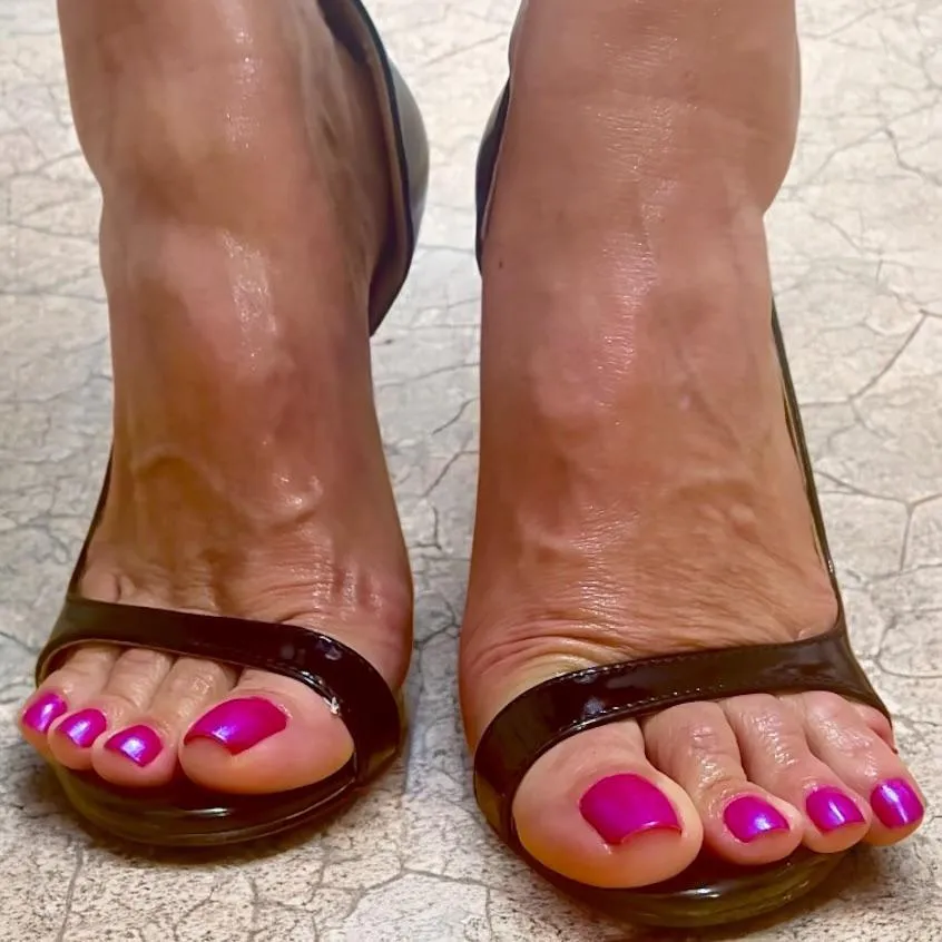 Have you seen anything more beautiful….♥️♥️ 🇧🇷👣👸