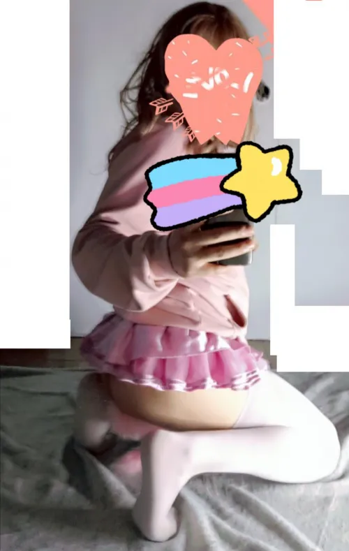 Holi soy nueva jeje ☺️🫢