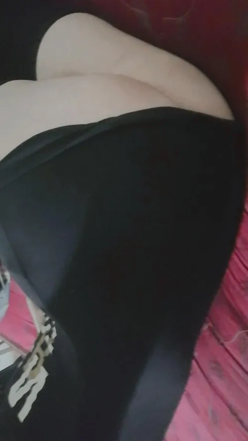 Holis, como están? Como les van?