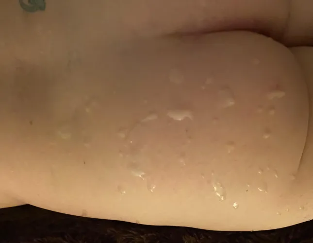 Hope you like our pic