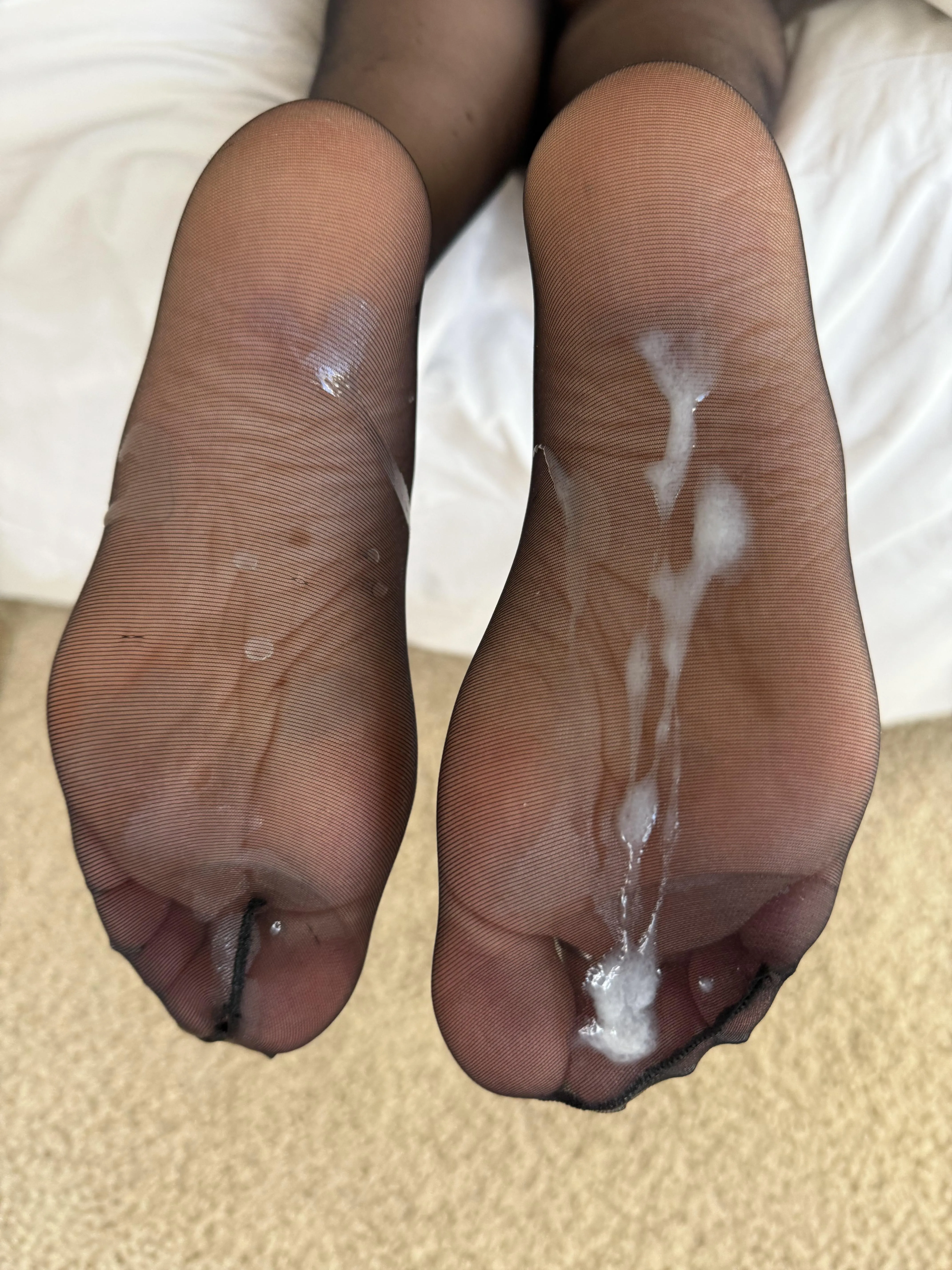 I guess I need your help 😉