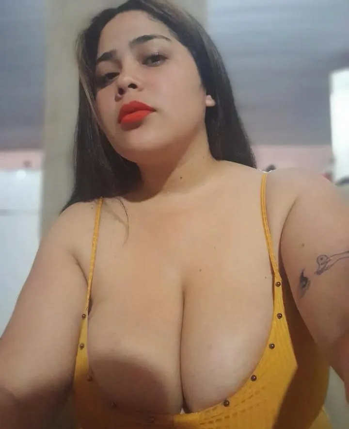 I need a horny Sexting partner come on my snapchat-- amberwhimsy