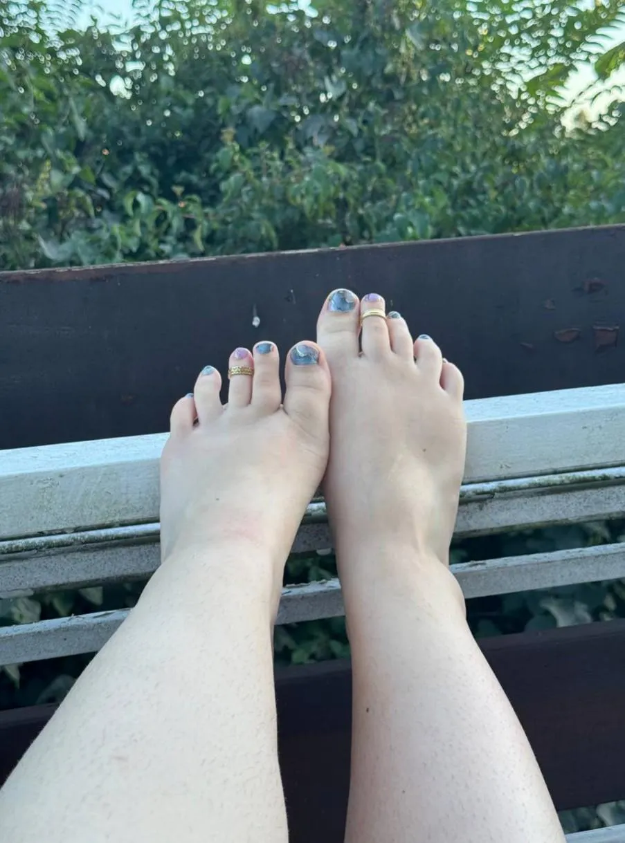 I want to welcome you back home every day like this