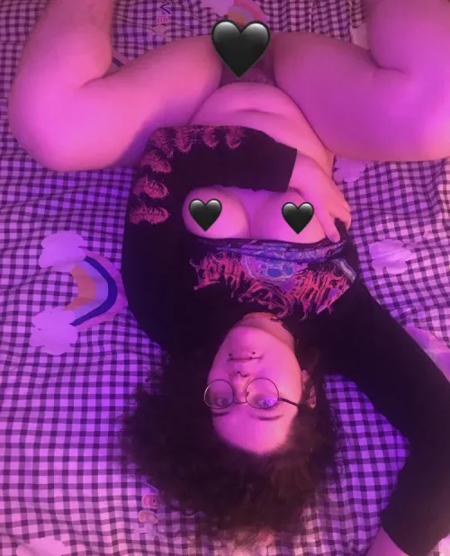 imagine coming home 2 this