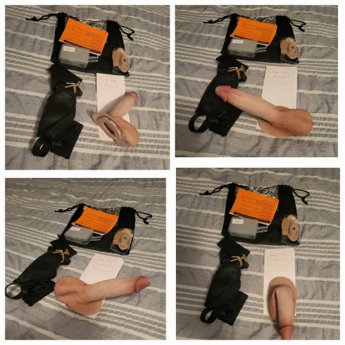 Inflatable Peecock for sale