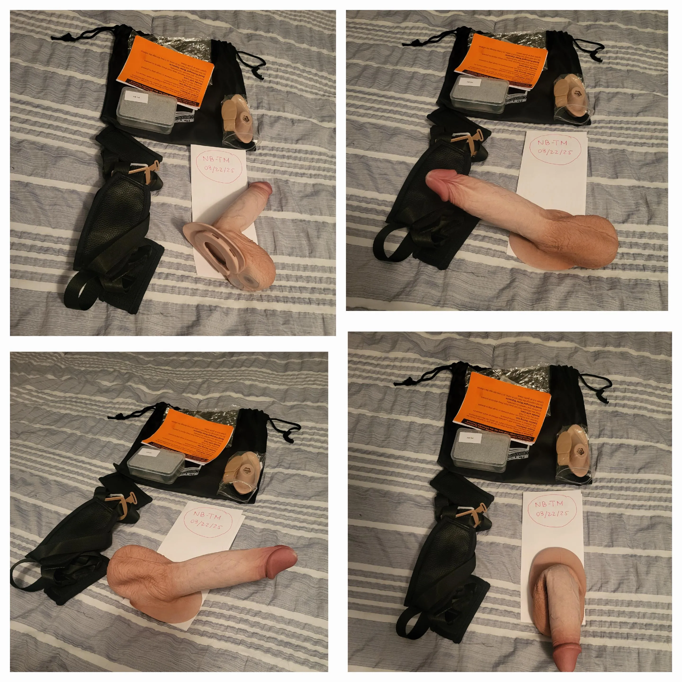 Inflatable Peecock for sale