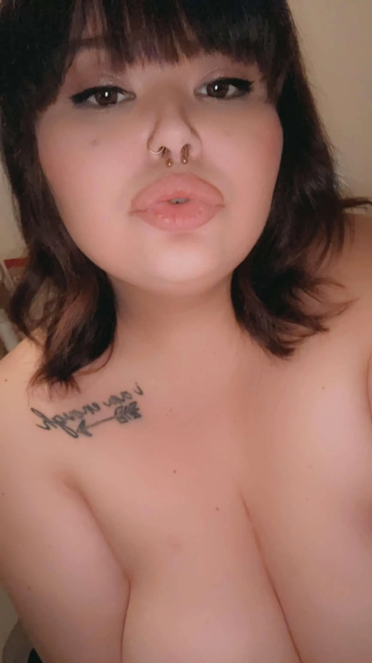 Just a milf who likes to be spoiled