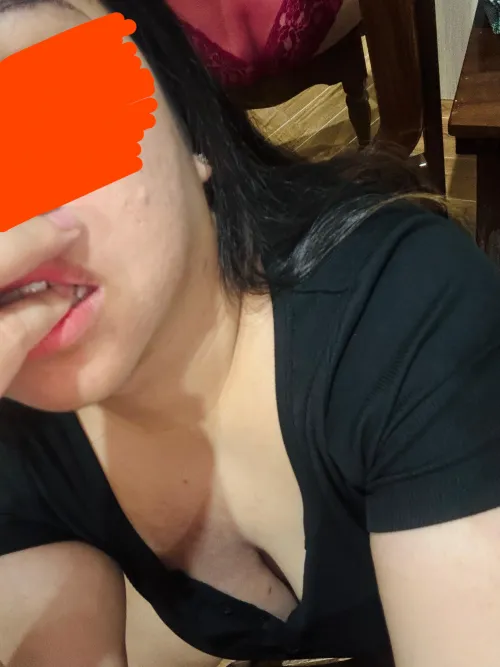 Just Got Home in Alabang