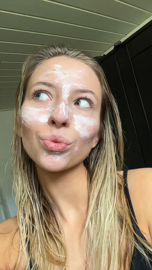 just image how much better your life would be after you relapse