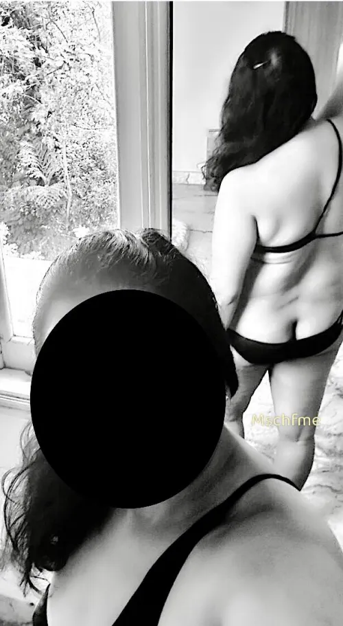 Just some mom on Reddit