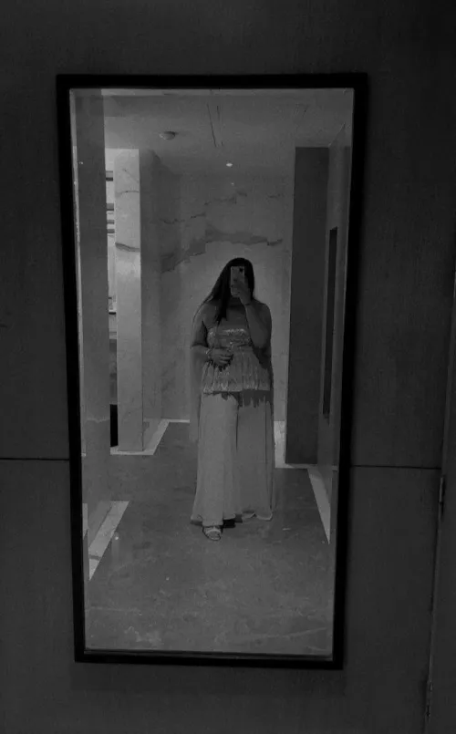 Looking for a sugar daddy in India (Hyderabad)