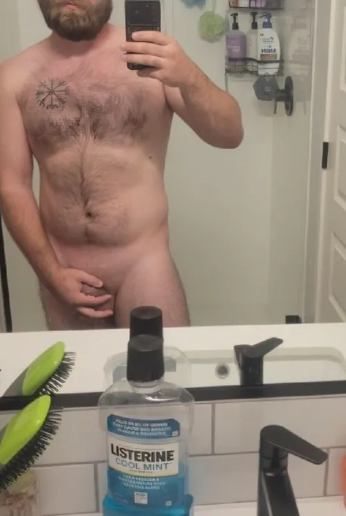 Looking for an intense massage near buckeye