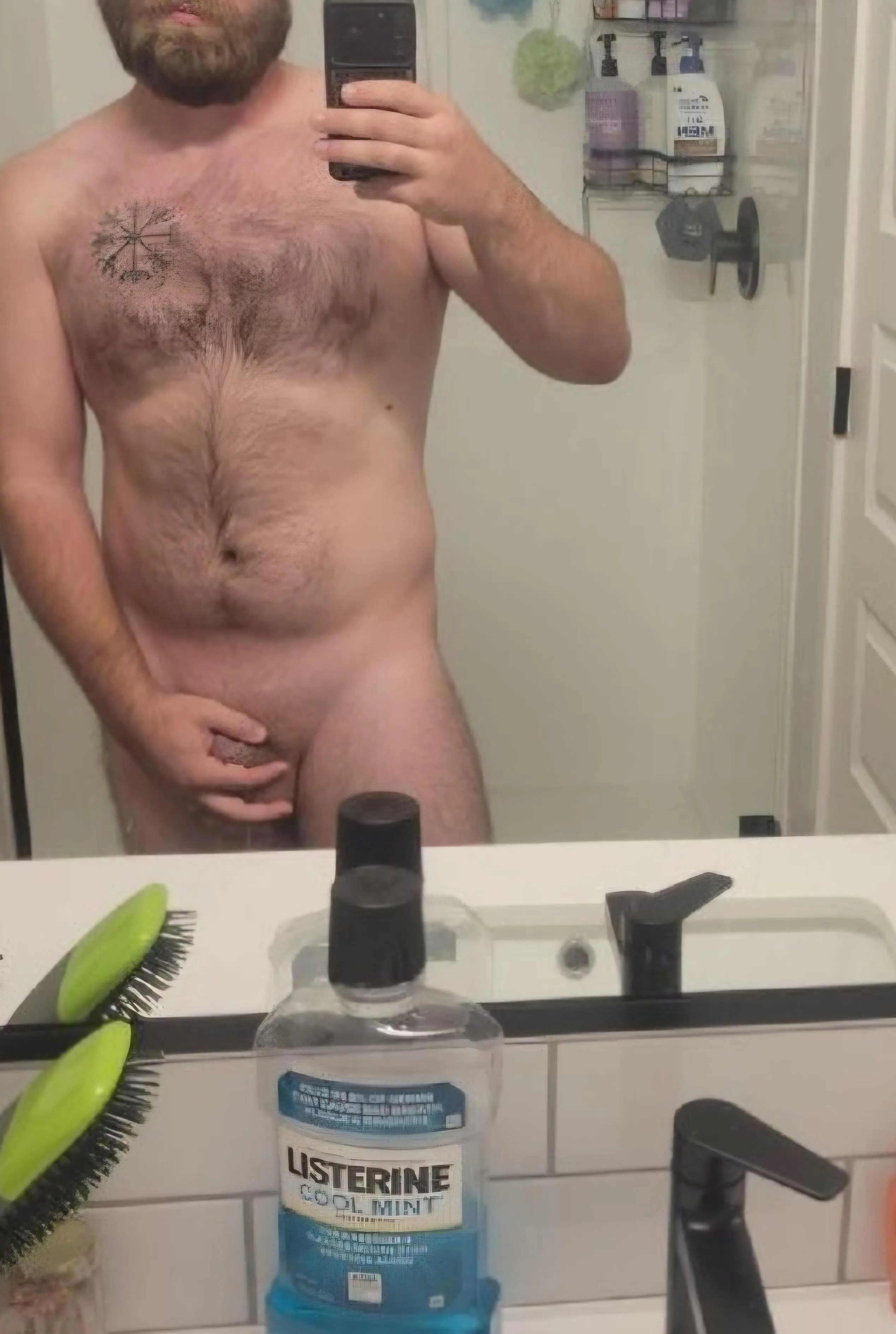 Looking for an intense massage near buckeye