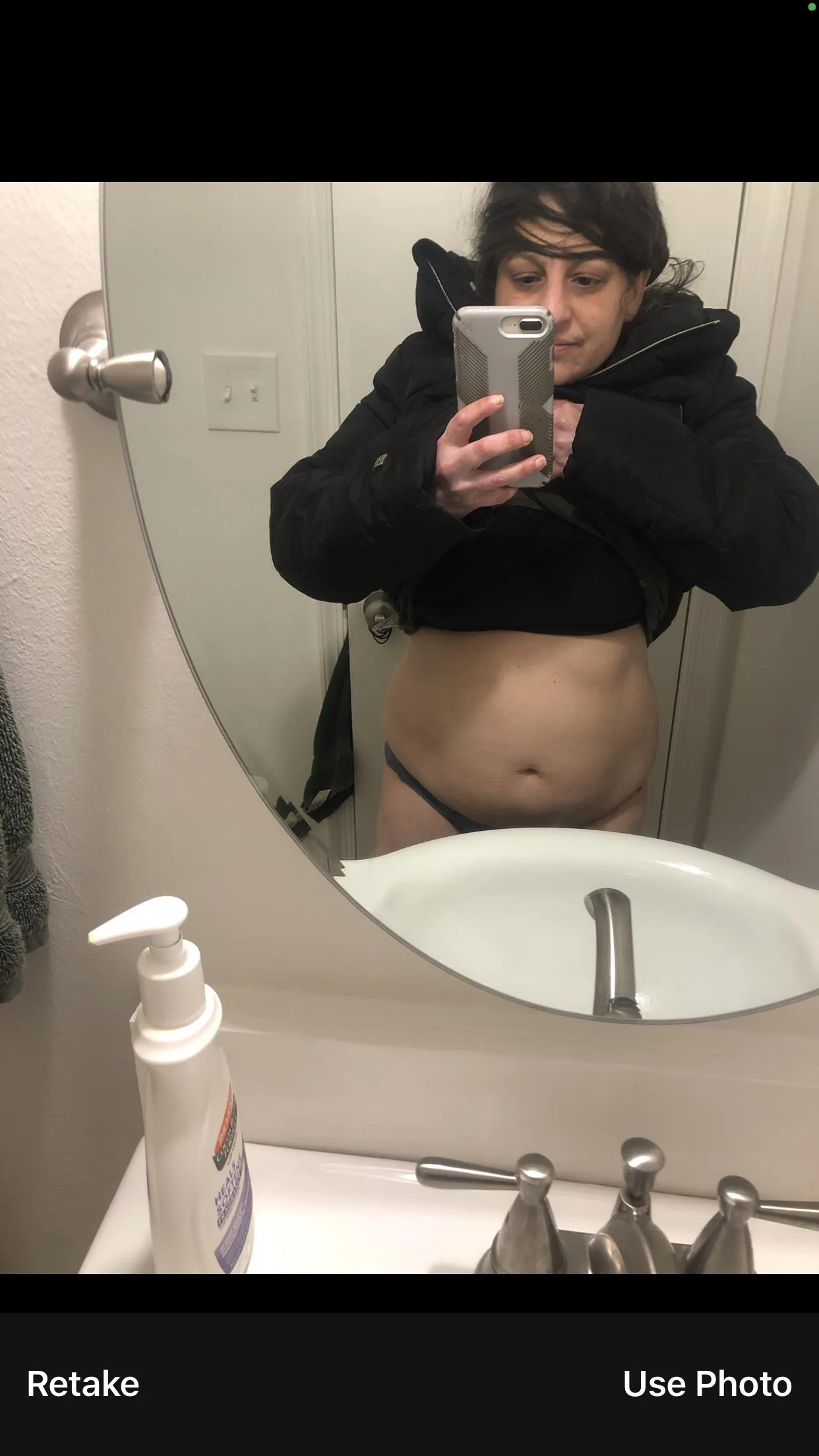 Looking for some new bad bitches to add my only fans it's free