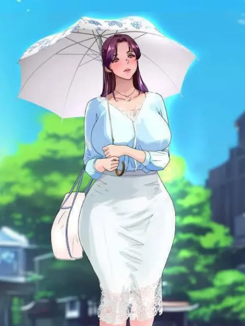 (M4ApF) Looking for a MILF , MomxSon AuntXNephew Or The Neighbours Son , Have multiple plots ready so just hmu with your kinks and limits and let’s enjoy