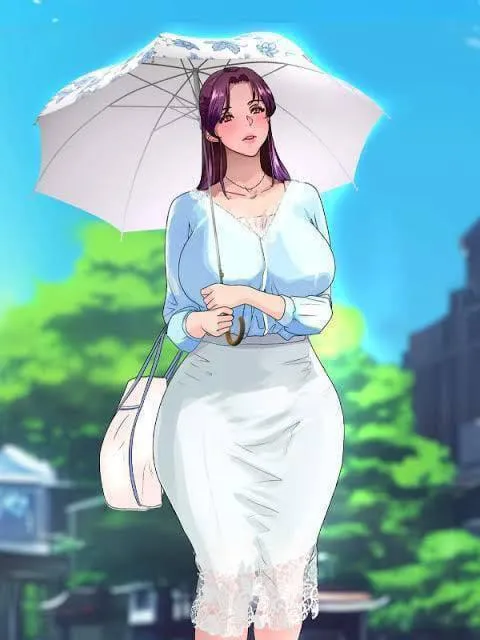 (M4ApF) Looking for a MILF , MomxSon AuntXNephew Or The Neighbours Son , Have multiple plots ready so just hmu with your kinks and limits and let’s enjoy