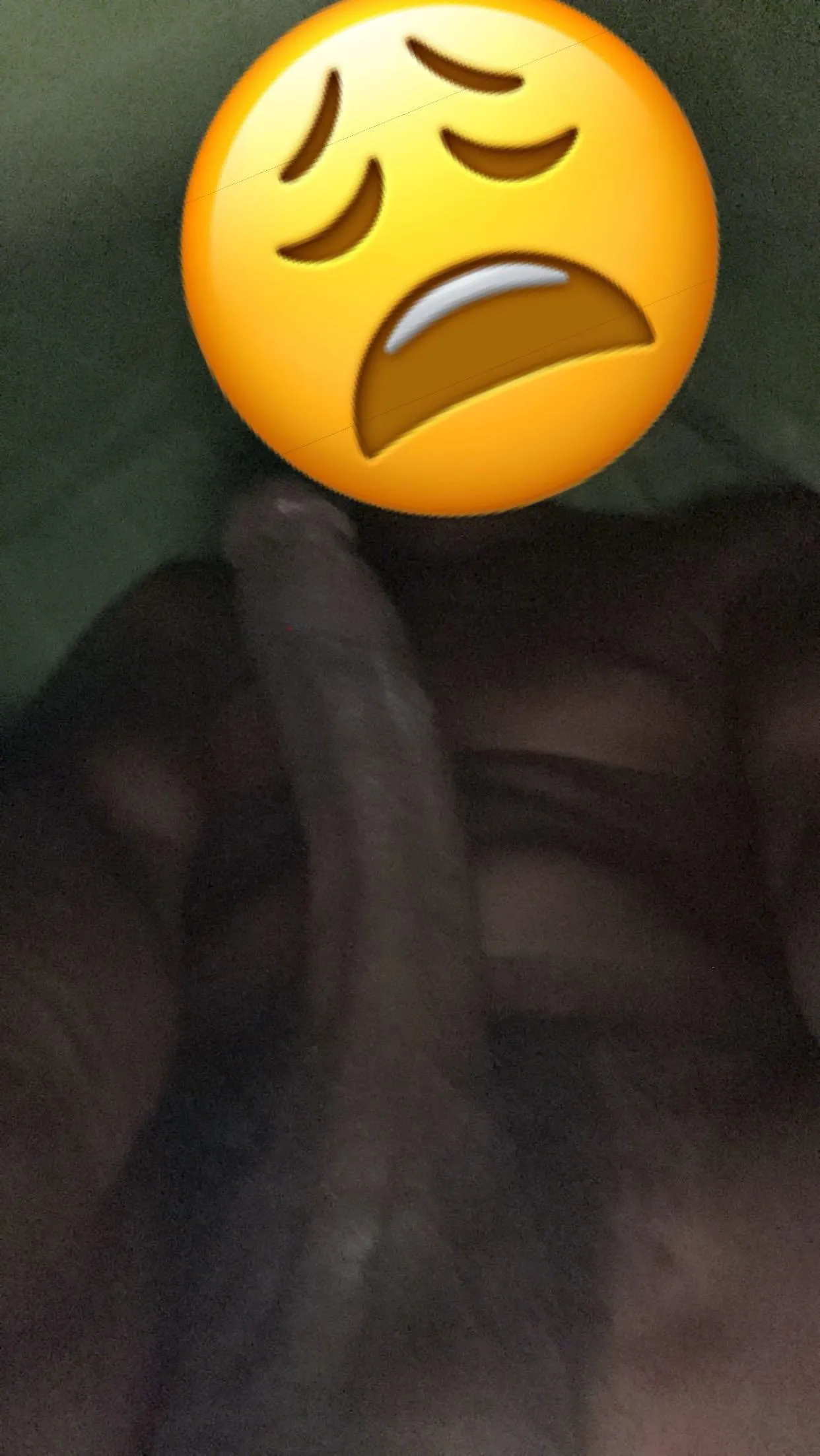 [M]4[F]