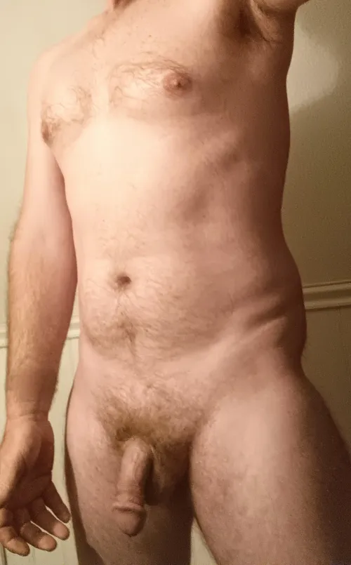 M4F Looking to play