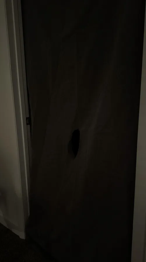 [M]4[M] 31 West Palm Beach Gloryhole