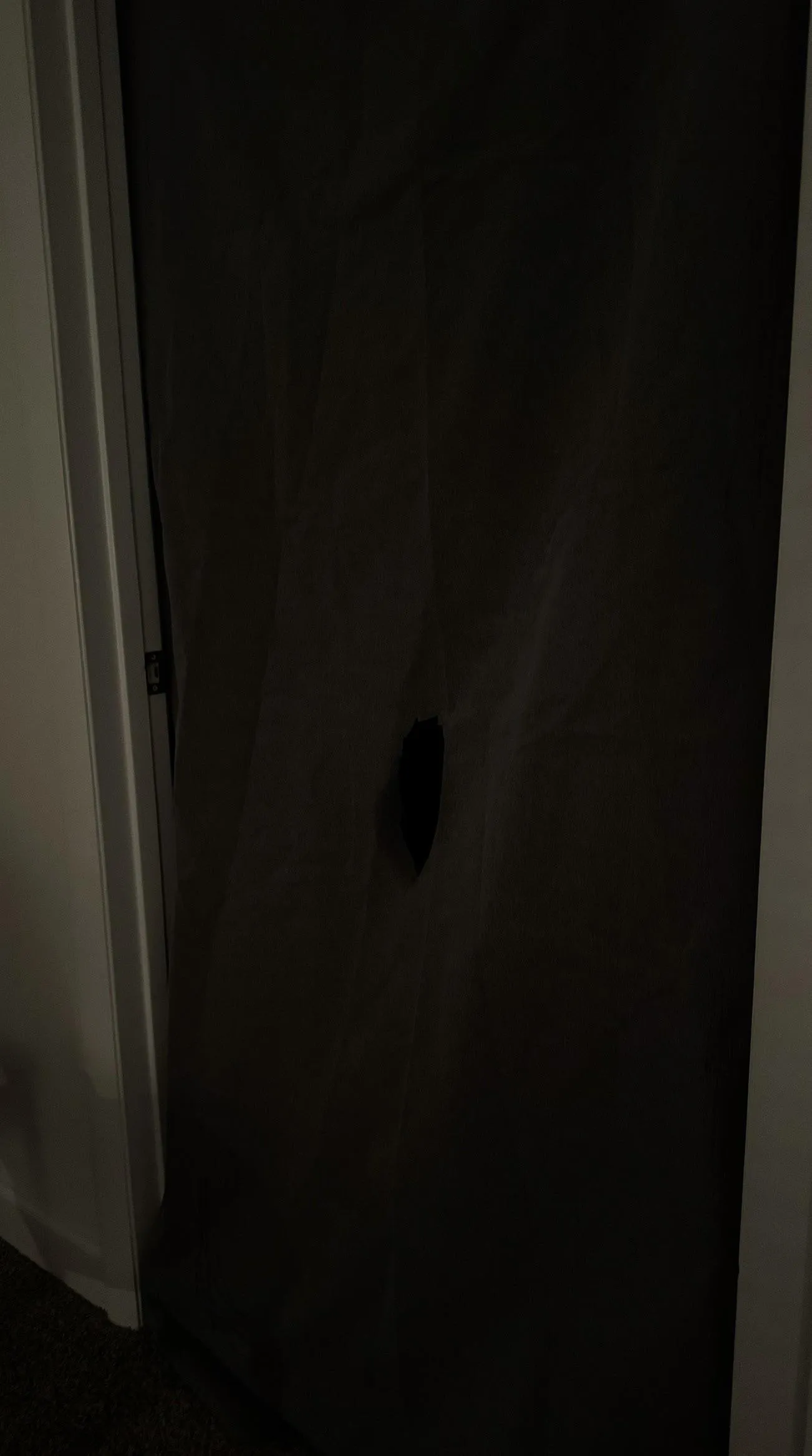 [M]4[M] 31 West Palm Beach Gloryhole