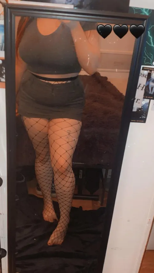 Made myself an Easter basket for $80. Cashapp it back