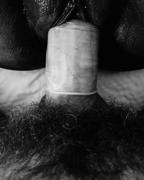 [MF] Another fun night...